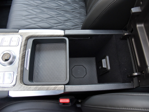 20223.0T ̄հ Ƿ 7 g