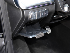 20223.0T ̄հ Ƿ 7 g