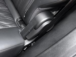 20223.0T ̄հ Ƿ 7 g