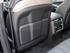 20223.0T ̄հ Ƿ 7 g