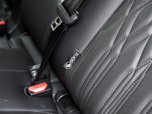 20223.0T ̄հ Ƿ 7 g