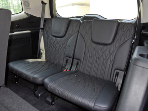 20223.0T ̄հ Ƿ 7 g