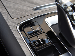 20223.0T ̄հ Ƿ 7 g