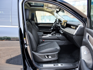 20223.0T ̄հ Ƿ 7 g