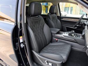 20223.0T ̄հ Ƿ 7 g