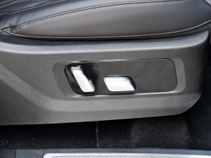 20223.0T ̄հ Ƿ 7 g