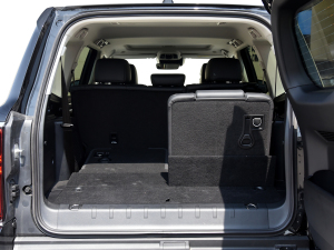 20223.0T ̄հ Ƿ 7 g