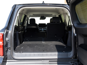 20223.0T ̄հ Ƿ 7 g