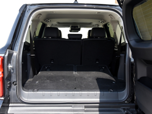 20223.0T ̄հ Ƿ 7 g