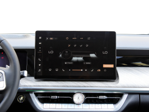 20223.0T ̄հ Ƿ 7 п؅^