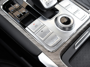 20223.0T ̄հ Ƿ 7 п؅^