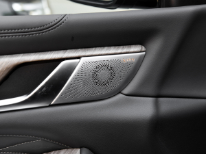 20223.0T ̄հ Ƿ 7 п؅^