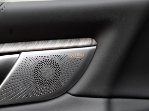 20223.0T ̄հ Ƿ 7 п؅^