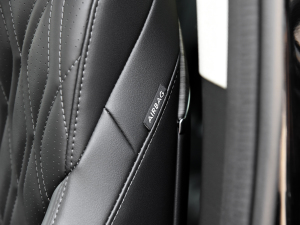 20223.0T ̄հ Ƿ 7 п؅^