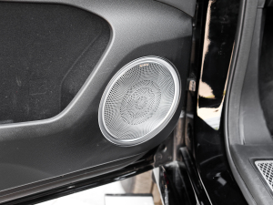 20223.0T ̄հ Ƿ 7 п؅^