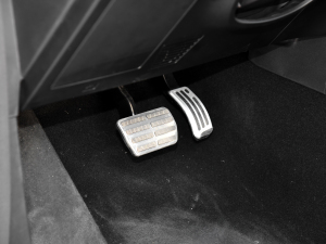 20223.0T ̄հ Ƿ 7 п؅^