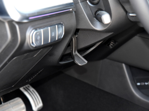 20223.0T ̄հ Ƿ 7 п؅^