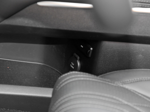 20223.0T ̄հ Ƿ 7 п؅^