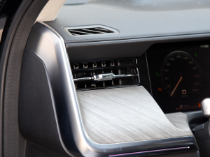 20223.0T ̄հ Ƿ 7 п؅^