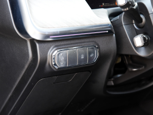 20223.0T ̄հ Ƿ 7 п؅^