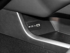 20223.0T ̄հ Ƿ 7 п؅^