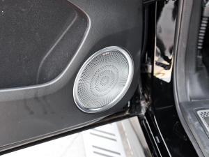 20223.0T ̄հ Ƿ 7 п؅^