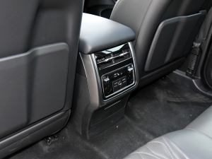 20223.0T ̄հ Ƿ 7 п؅^