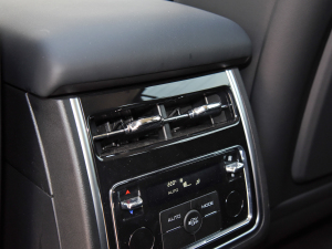 20223.0T ̄հ Ƿ 7 п؅^