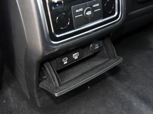 20223.0T ̄հ Ƿ 7 п؅^