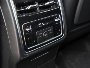 20223.0T ̄հ Ƿ 7 п؅^