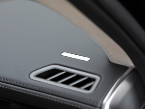 20223.0T ̄հ Ƿ 7 п؅^