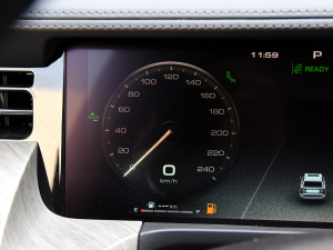 20223.0T ̄հ Ƿ 7 п؅^