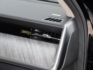 20223.0T ̄հ Ƿ 7 п؅^