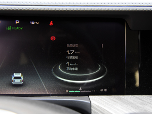 20223.0T ̄հ Ƿ 7 п؅^