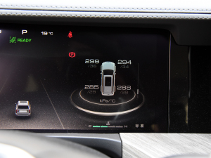 20223.0T ̄հ Ƿ 7 п؅^(q)