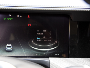 20223.0T ̄հ Ƿ 7 п؅^(q)