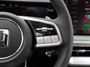 20223.0T ̄հ Ƿ 7 п؅^(q)