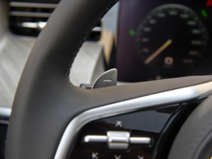 20223.0T ̄հ Ƿ 7 п؅^(q)