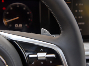 20223.0T ̄հ Ƿ 7 п؅^(q)