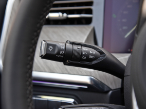 20223.0T ̄հ Ƿ 7 п؅^(q)