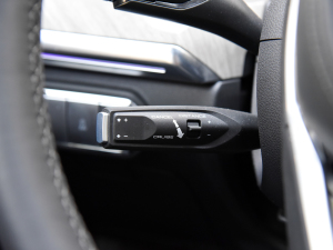 20223.0T ̄հ Ƿ 7 п؅^(q)