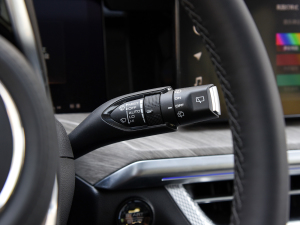 20223.0T ̄հ Ƿ 7 п؅^(q)