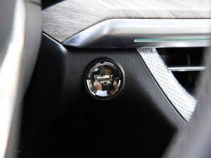 20223.0T ̄հ Ƿ 7 п؅^(q)