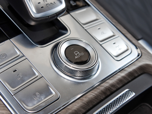 20223.0T ̄հ Ƿ 7 п؅^(q)