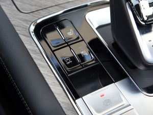 20223.0T ̄հ Ƿ 7 п؅^(q)