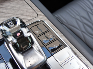 20223.0T ̄հ Ƿ 7 п؅^(q)