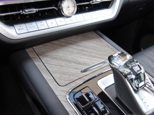 20223.0T ̄հ Ƿ 7 п؅^(q)