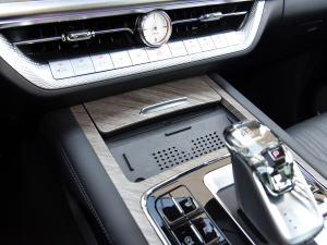 20223.0T ̄հ Ƿ 7 п؅^(q)