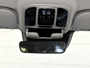 20223.0T ̄հ Ƿ 7 п؅^(q)