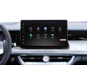 20223.0T ̄(w) Ƿ 7 п؅^(q)